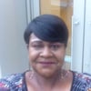 Tawa J.